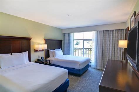 embassy suites santa clarita|Embassy Suites Valencia, Valencia (updated prices .